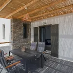 Vastblue Of Paros Apart-hotel