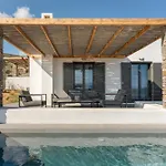 Vastblue Of Paros