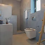 Apart-hotel Vastblue Of Paros Ambelas