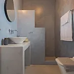 Vastblue Of Paros Apart-hotel Ambelas
