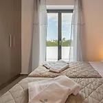Apart-hotel Vastblue Of Paros