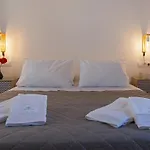 Apart-hotel Vastblue Of Paros